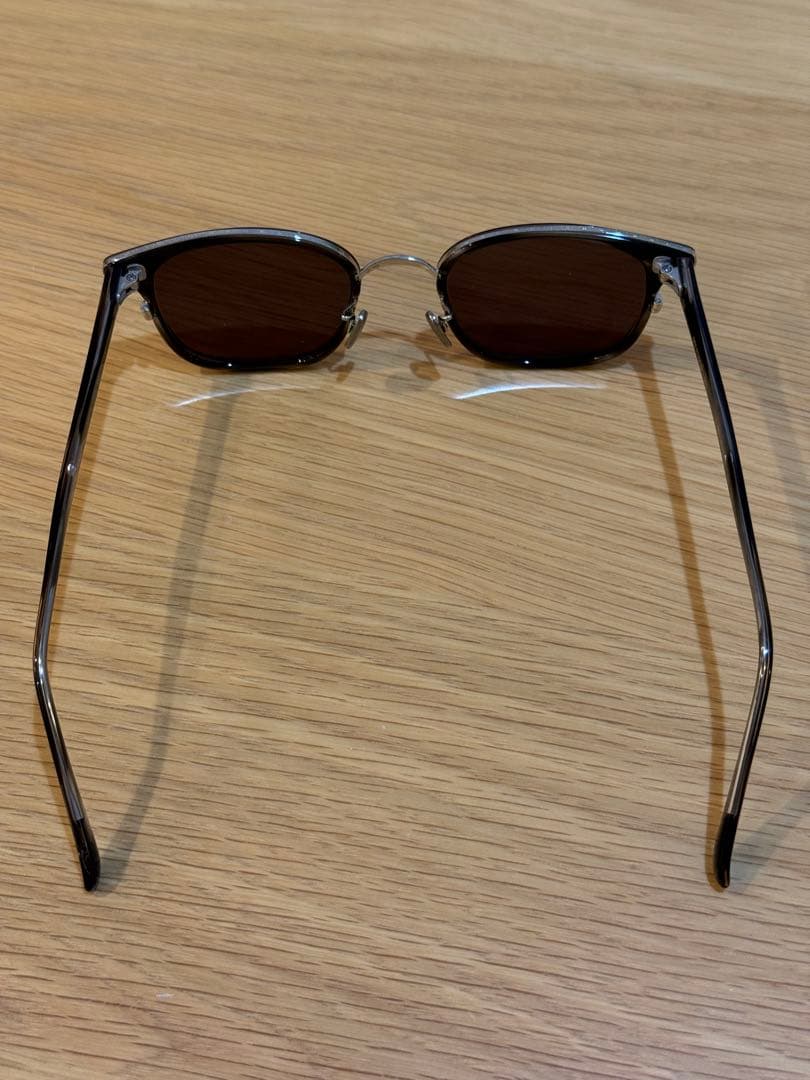 小物 EYEVAN7285 548