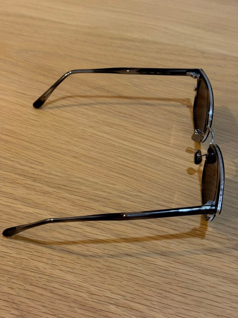 小物 EYEVAN7285 548