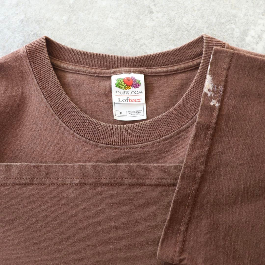 激レア 90sヴィンテージマイルスデイビスMiles Davisジャス Tシャツ
