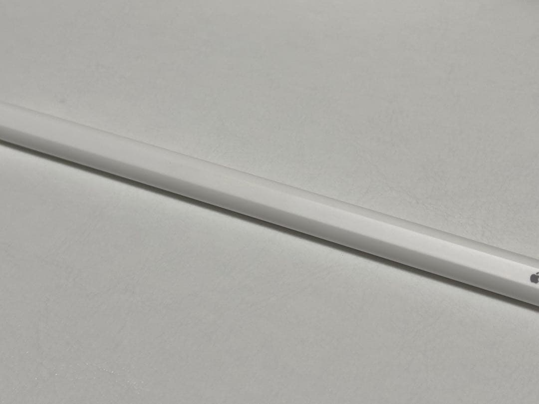 Apple Pencil（第2世代） 中古美品