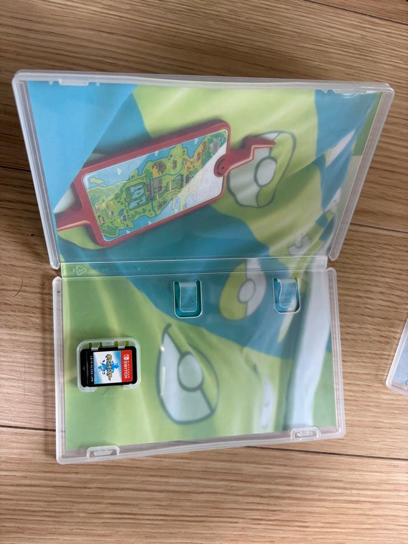 ポケモンレジェンズアルセウス　ポケモンスカーレット　ポケモンソード