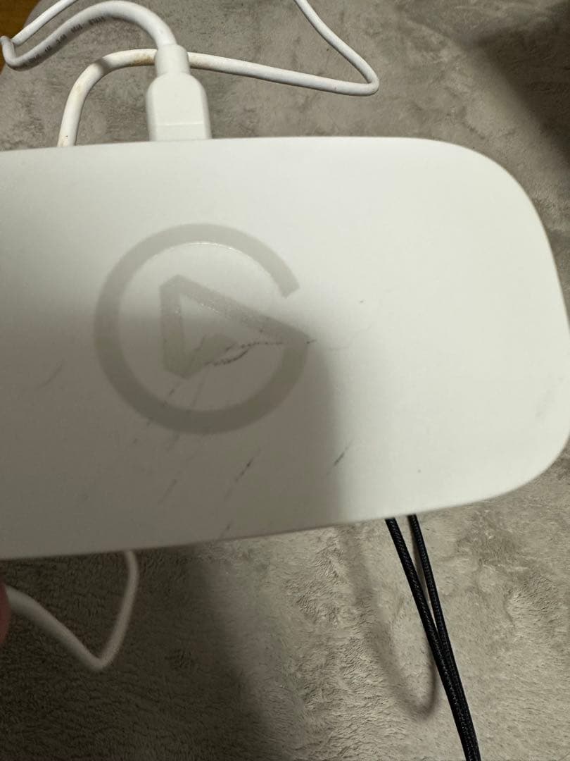 Elgato Game Capture Neo エルガト キャプチャーボード