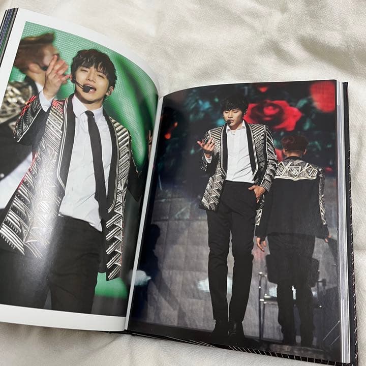ミュージック 2PM \"GO CRAZY\" WORLD TOUR IN SEOUL DVD