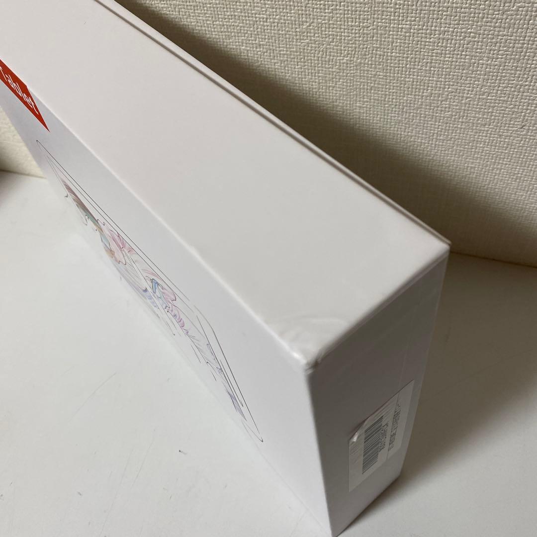 Rebecco M70 タブレットAndroid16 11インチ　シルバー