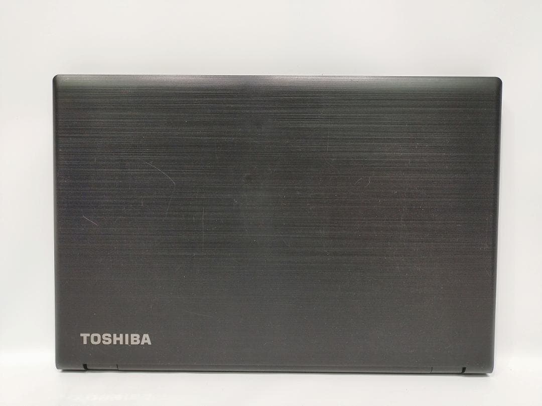 15.6 BIOSパスワード I7 8th B65/DN ジャンク部品取りに