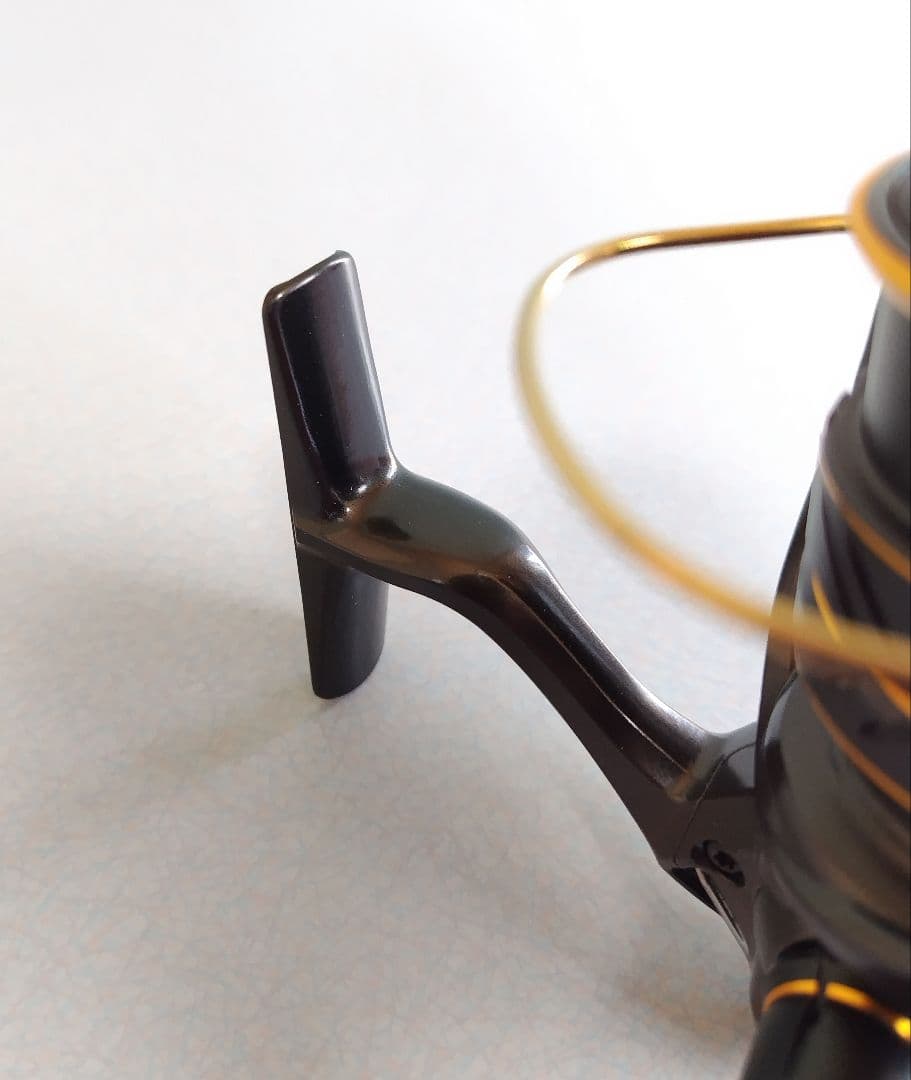 シマノ(SHIMANO) 21 ソアレ XR C2000SSPG