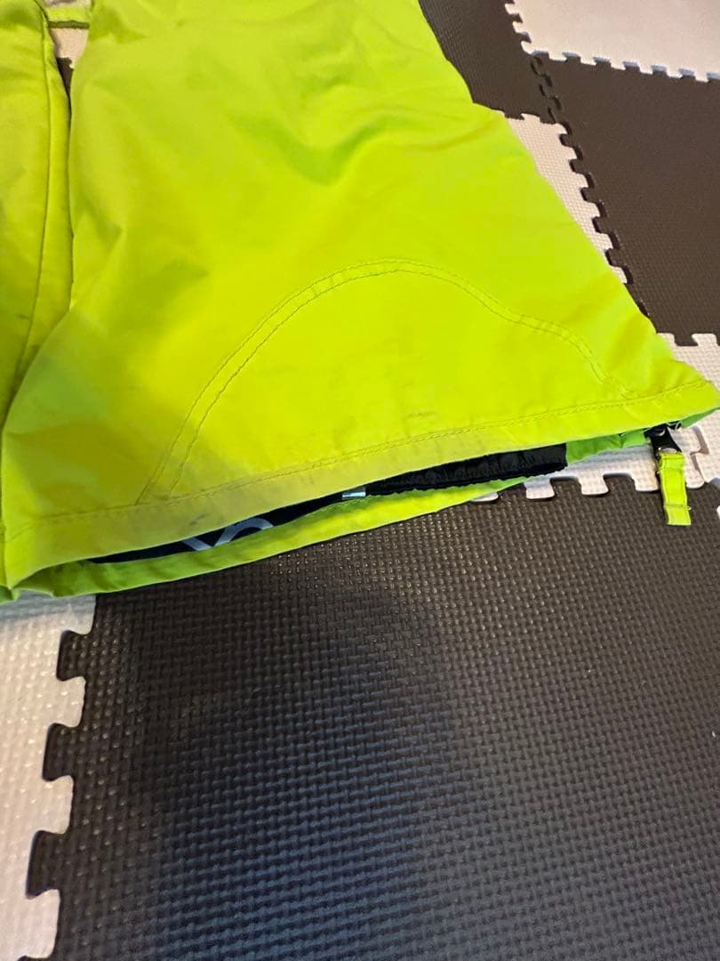 BILLABONG スノーボード ウェア 上下セット