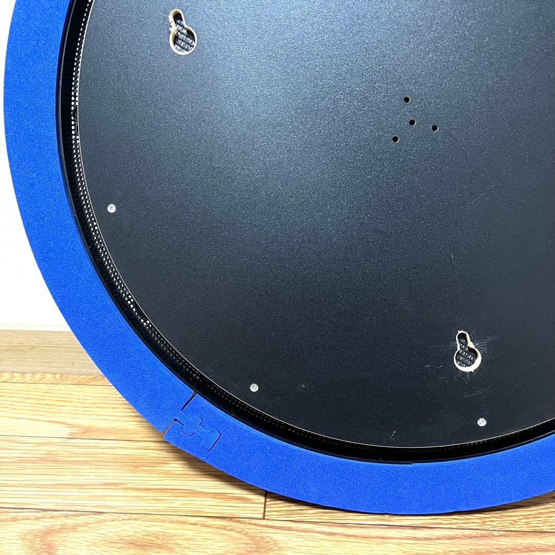 DARTSLIVE ダーツライブ ZERO BOARD ゼロボード ダーツ