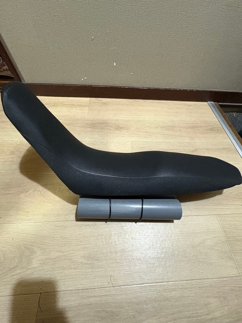 パーツ WR250X