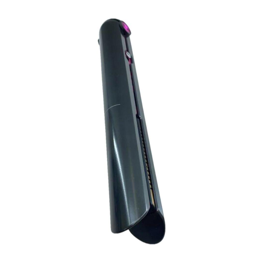 【極美品】dyson ダイソン HS03 Corrale コードレスヘアアイロン