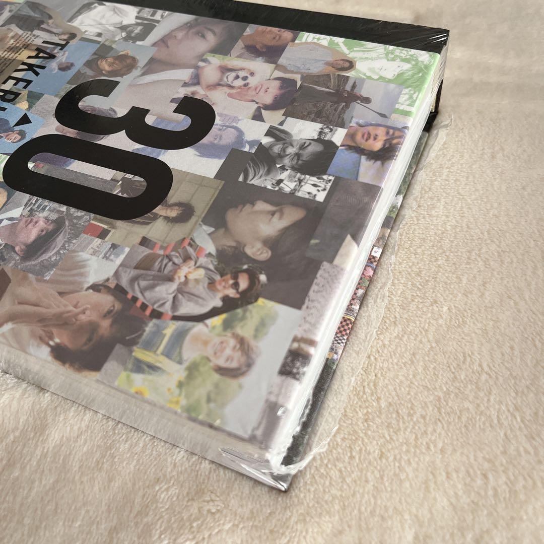 ★セット品★【DVD】恋はつづくよどこまでも 佐藤健アニバーサリーブック