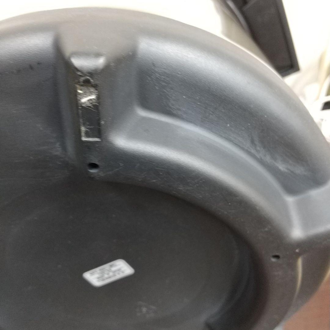 ま*ち様 MF3 サーモス 真空保温調理器 シャトルシェフ 4.5L KPY-4