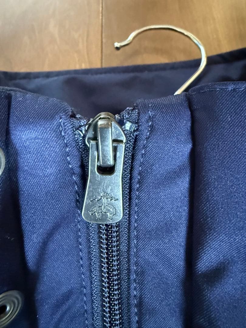 【新品・特注品】Brooks brothers コート