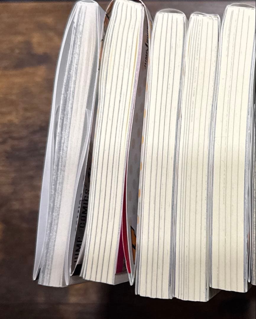ハイキュー!! 1-26巻セット(15,16,23巻無し)＋小説4冊＋特典1冊