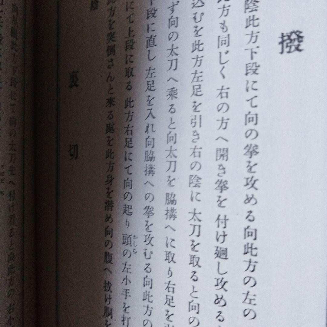 千葉周作遺稿 千葉栄一郎著