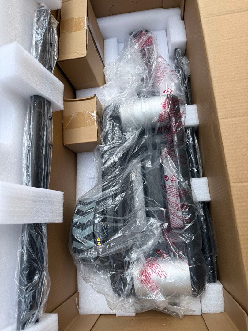 WAHOO（ワフー）KICKR ROLLR トレーニング用ローラー台