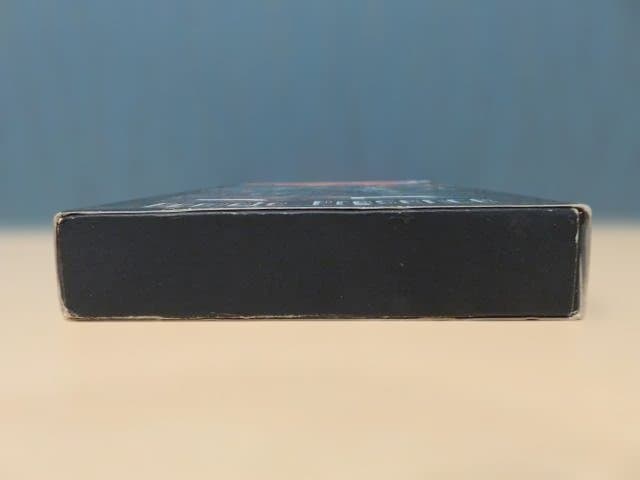 PCゲーム　リモートプレゼンス　Remote Presence 秀和システム