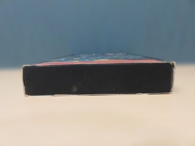 PCゲーム　リモートプレゼンス　Remote Presence 秀和システム