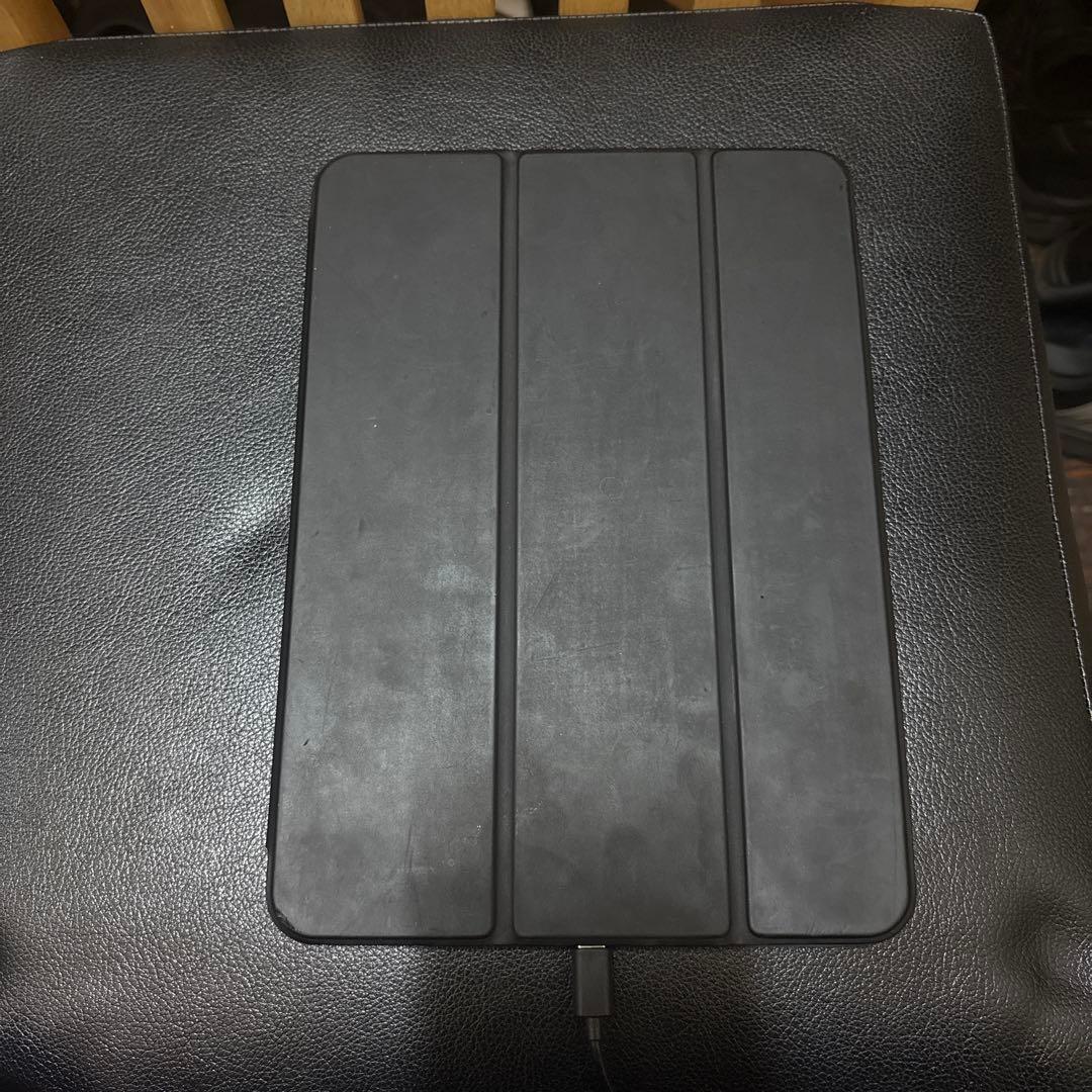 iPad Pro11インチ（m4）