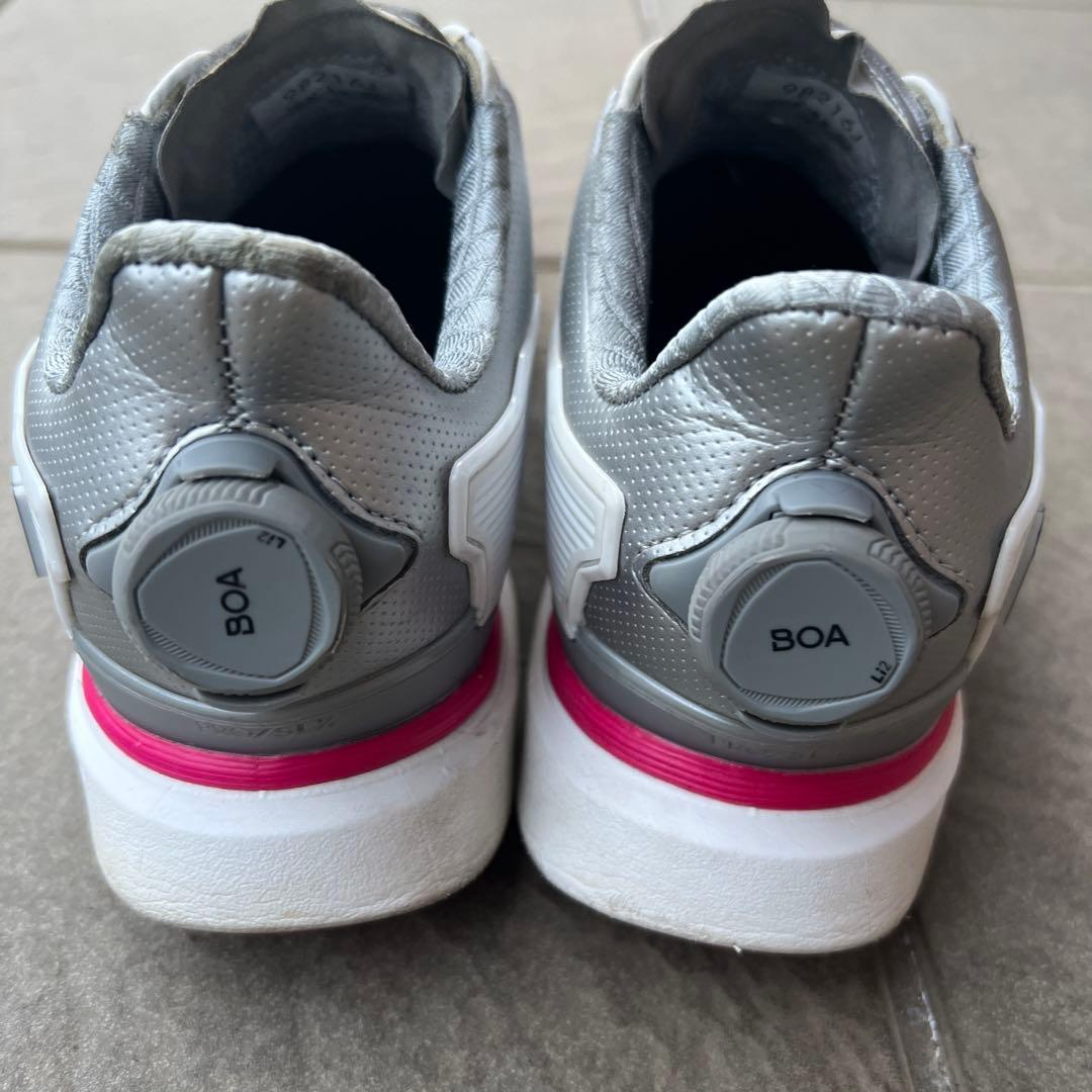 FootJoy レディースゴルフシューズ