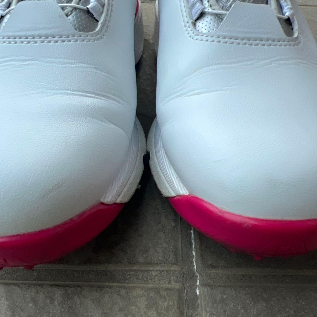 FootJoy レディースゴルフシューズ