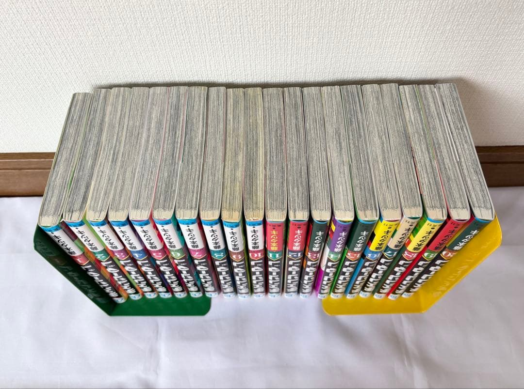 チェンソーマン 20巻セット 藤本タツキ