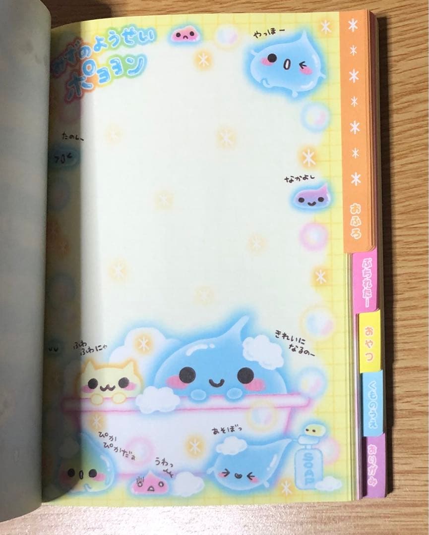メモ帳　インデックスメモ　平成レトロ　猫　ねこ　うる目　フェイス　まとめ売り