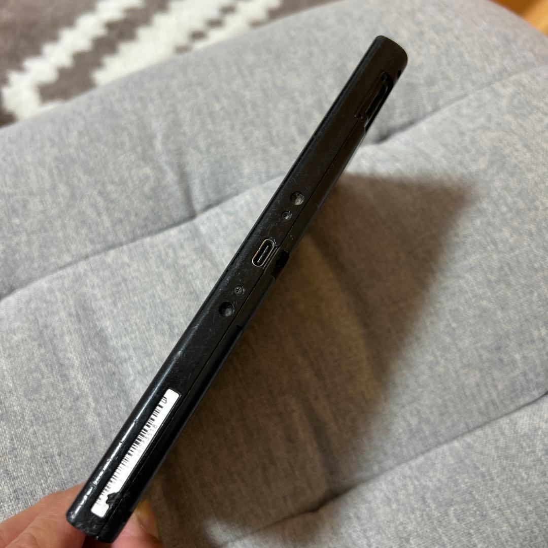 ニンテンドーSwitch ジャンク