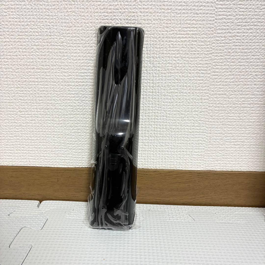 【2023年製】美品　ハイセンス 43V型 4K 43A65H リモコン付き