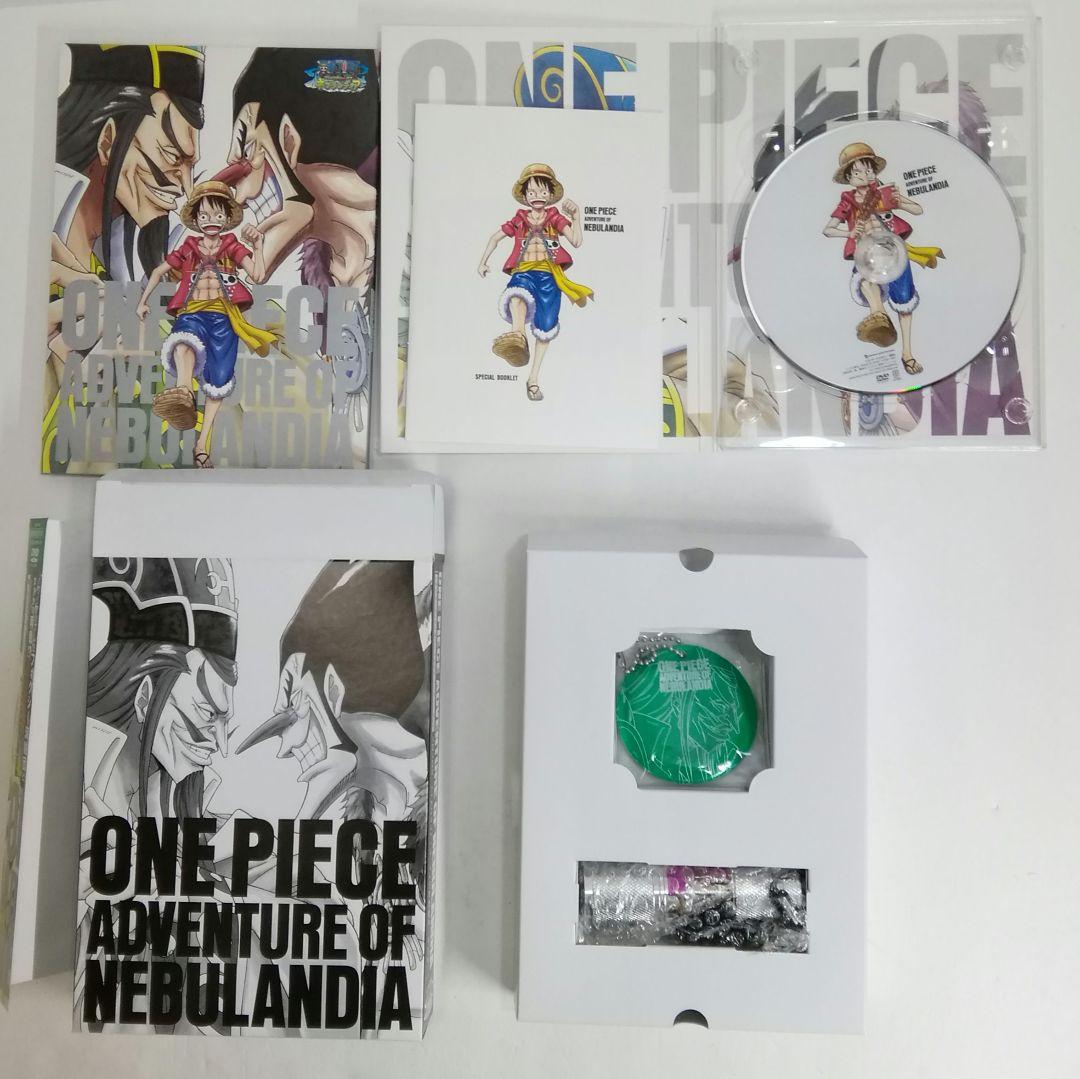 ONE PIECE FILM Z　ほかDVD計１２本　　05240426L07S