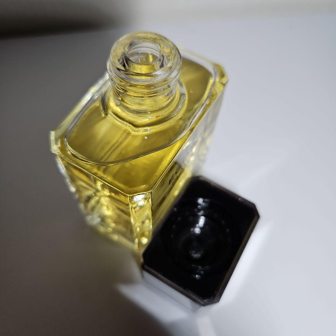 CHANEL ÉGOÏSTE PLATINUM Eau de Toilette
