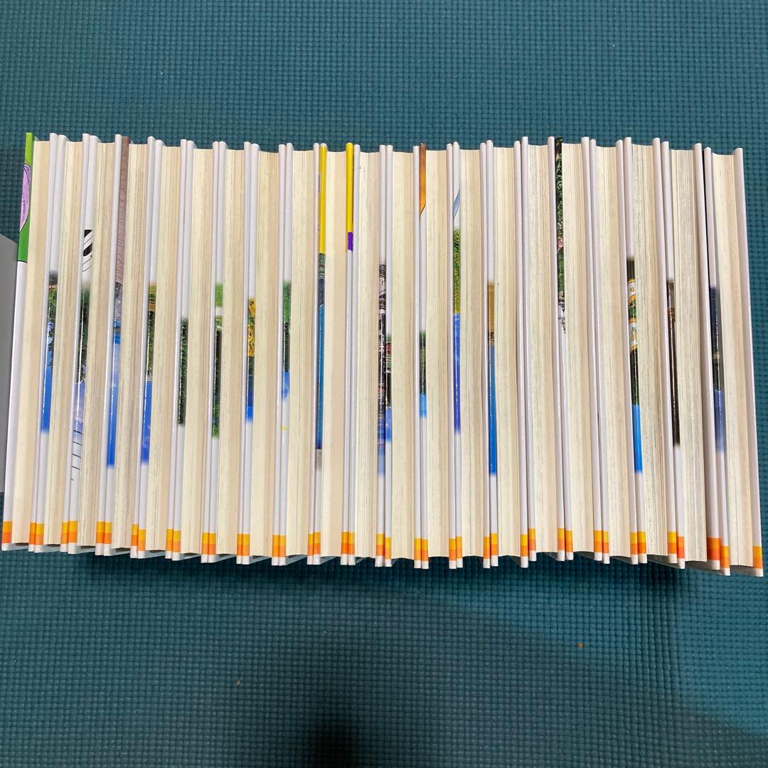 小学館　学習まんが人物館　21冊セット　子供にオススメ！