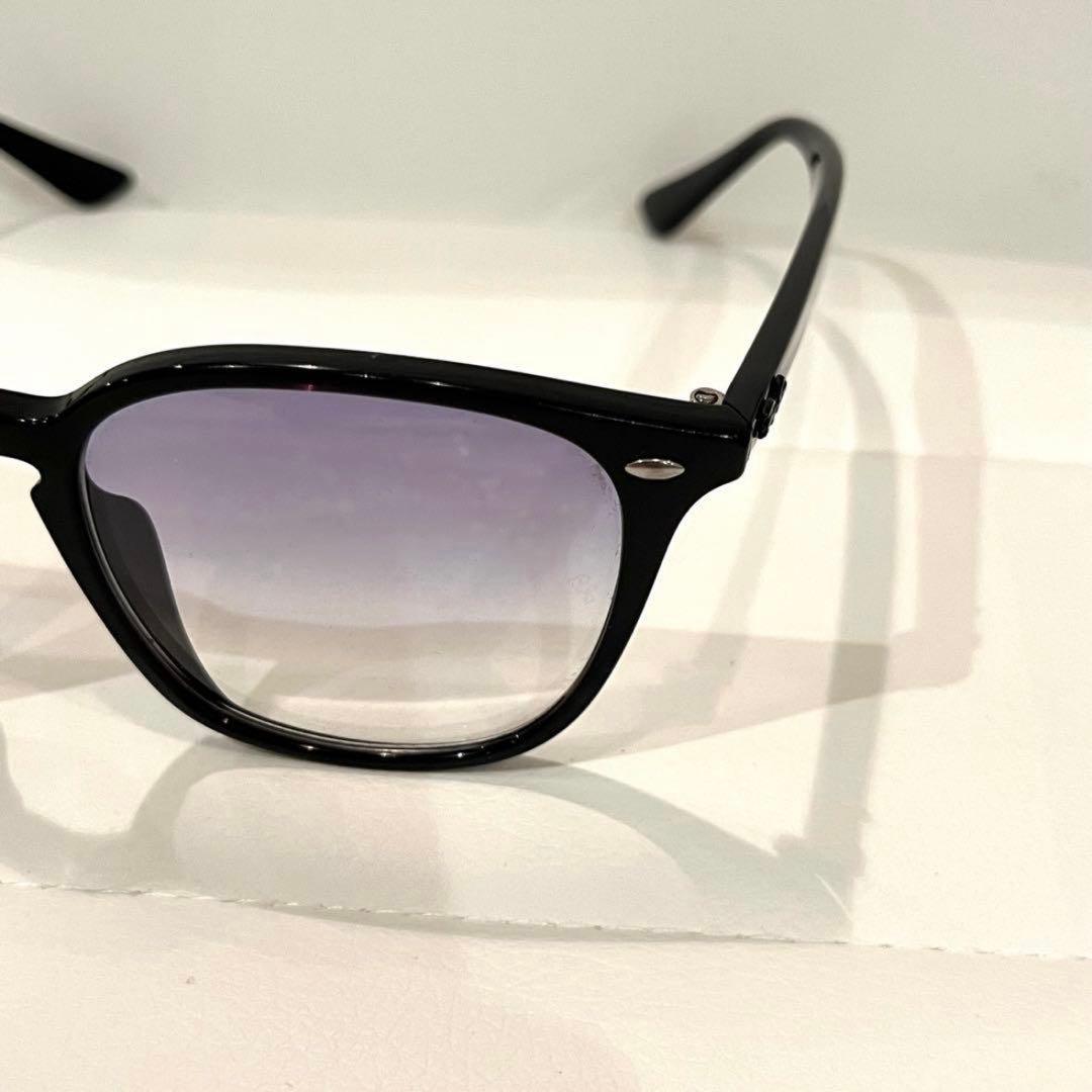 人気モデル RayBan レイバン RB4258F