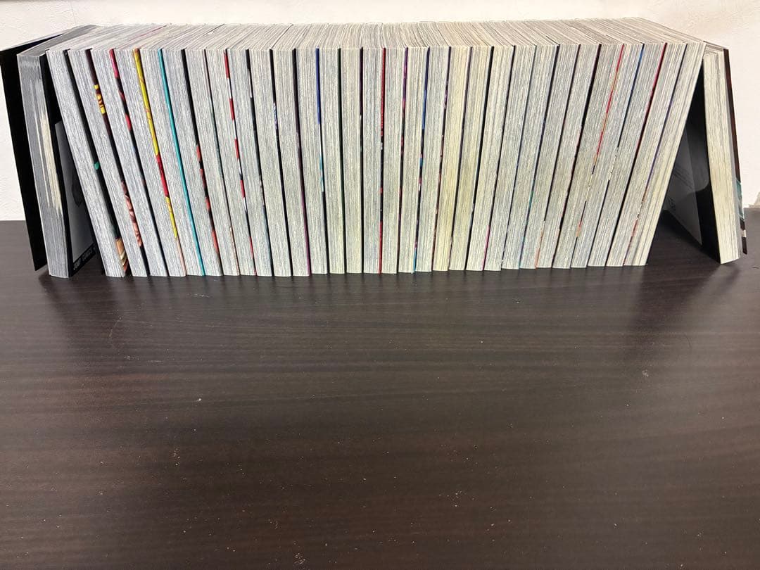呪術廻戦 0-30巻 全巻セット＋公式ファンブック