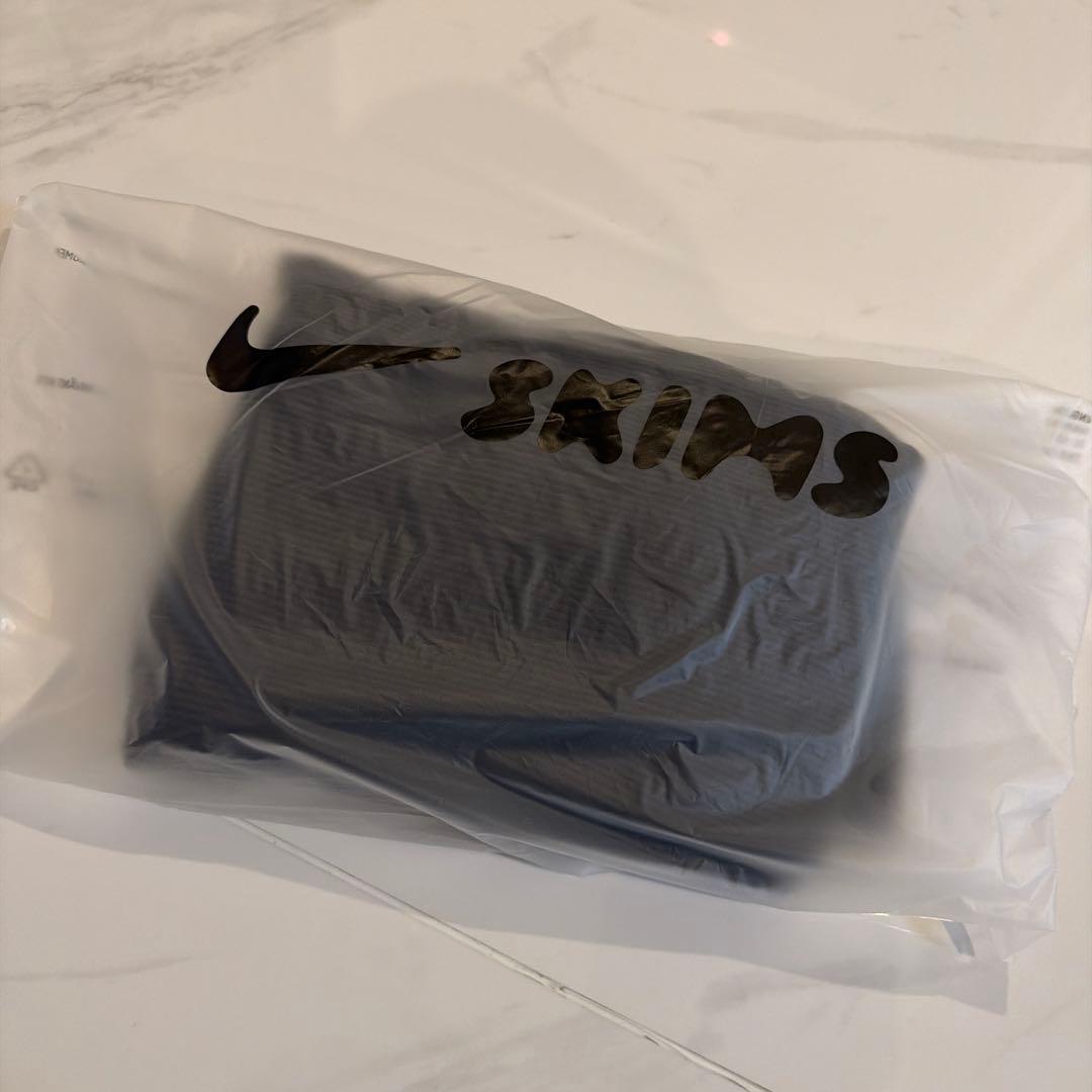 nike skims 26 legging Sサイズ