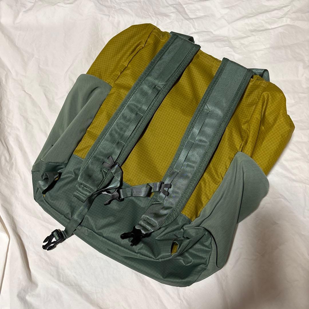 Patagonia パタゴニア　トートバック
