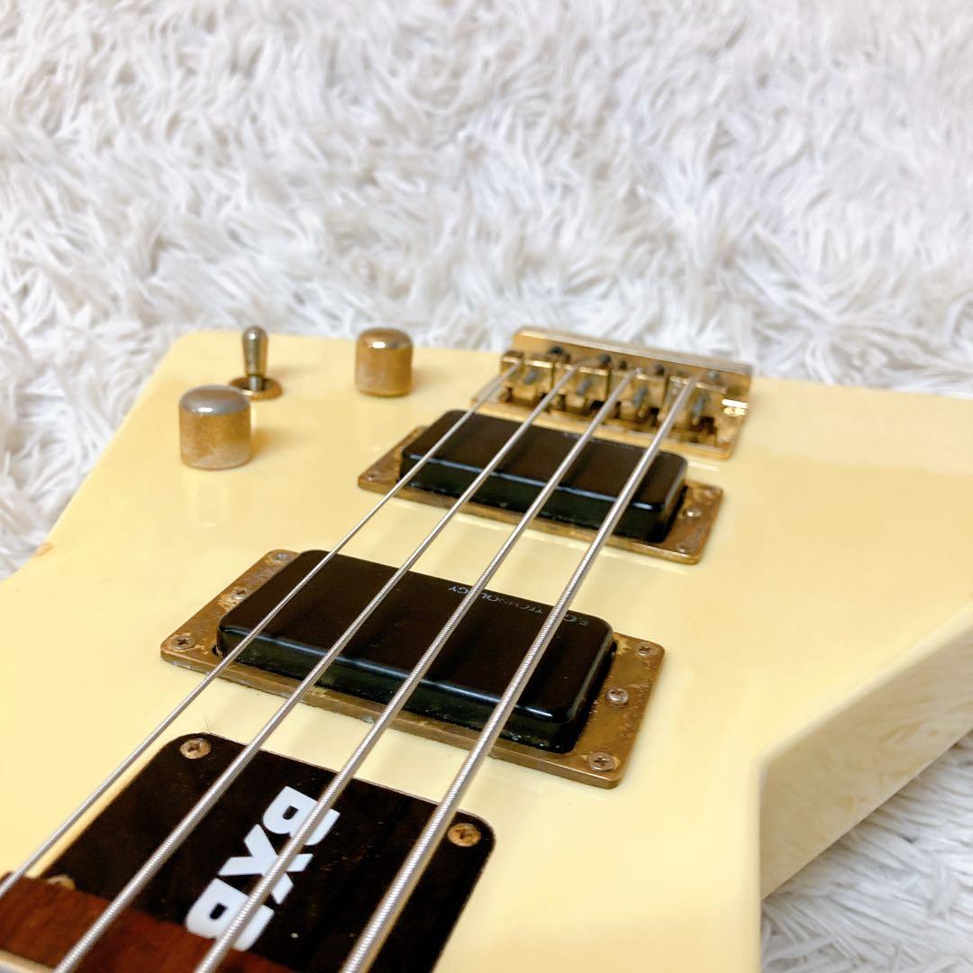 FERNANDES フェルナンデス　BXB-75 エクスプローラー　80's