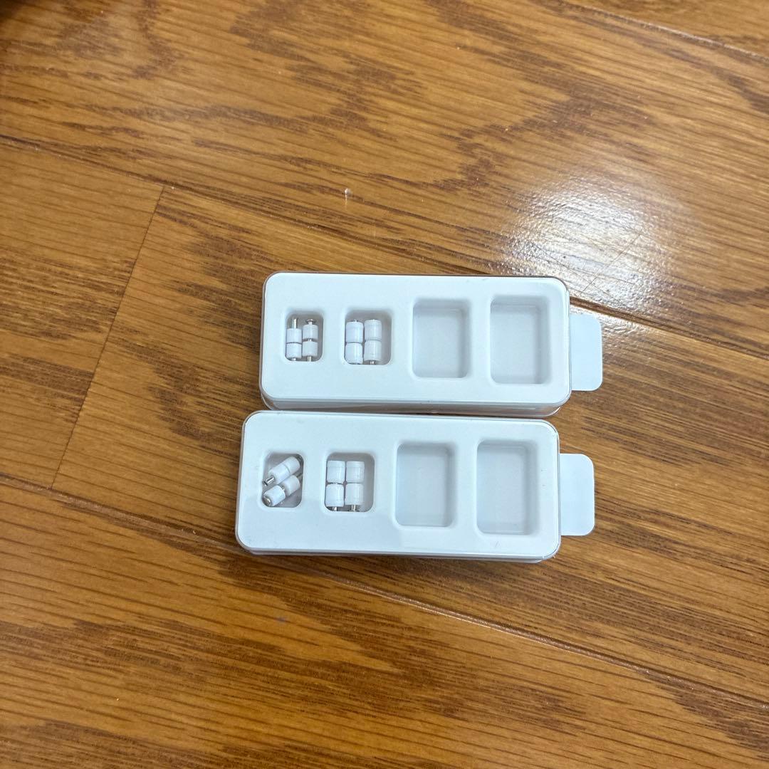 SwitchBot カーテン3 第3世代 スイッチボット スマートホーム