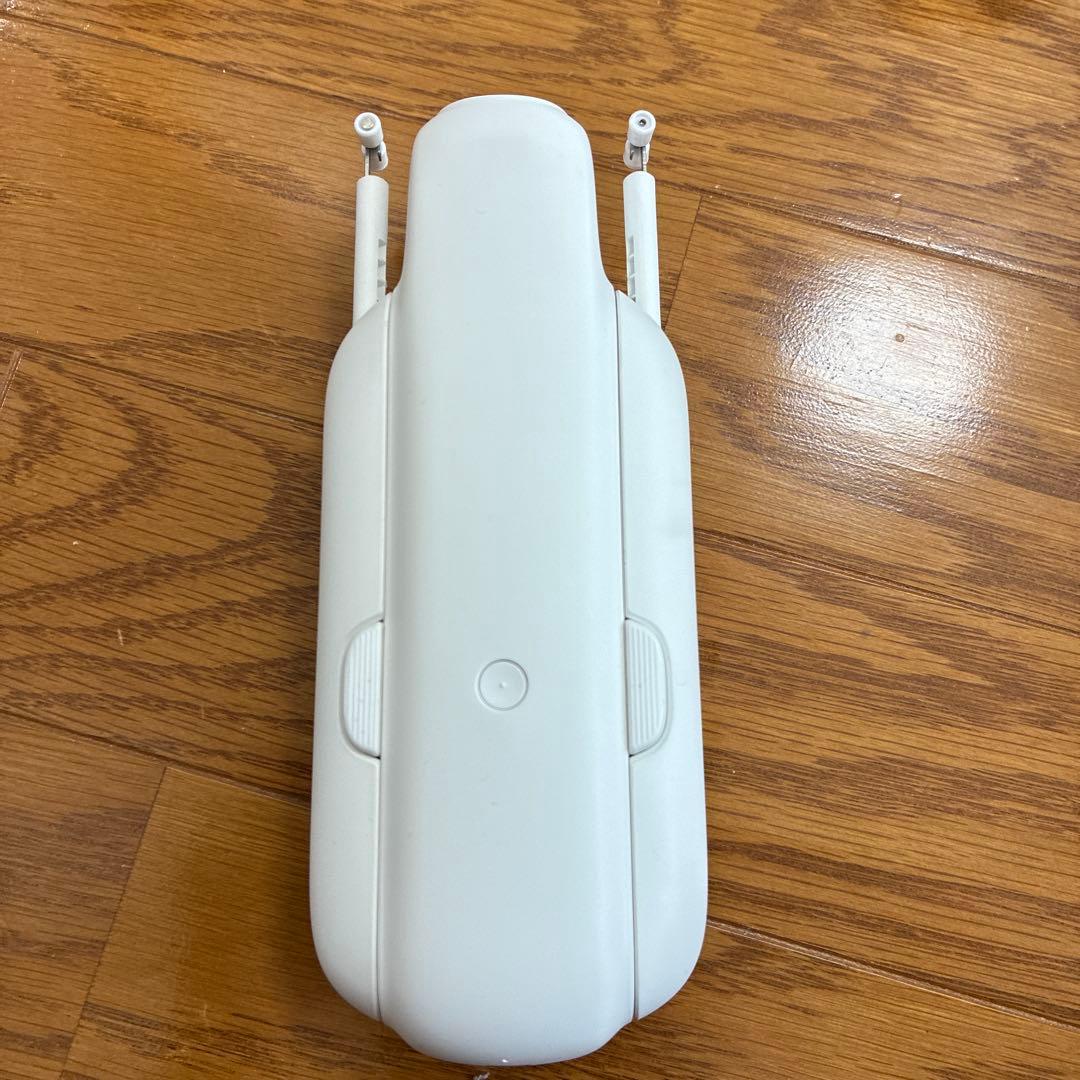 SwitchBot カーテン3 第3世代 スイッチボット スマートホーム