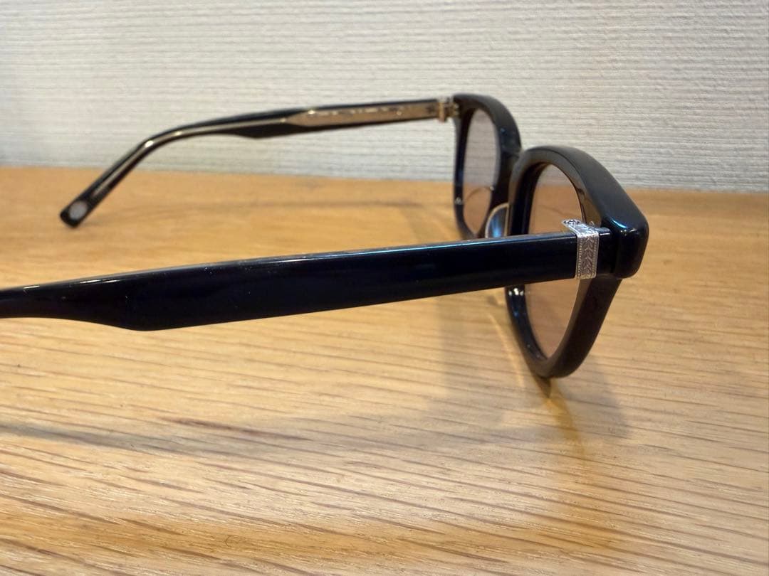 小物 eyevan grossman