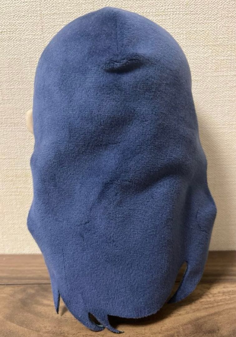 【匿名配送】 Ado 生まれましたよ おめでとうAdoちゃん ぬいぐるみ A