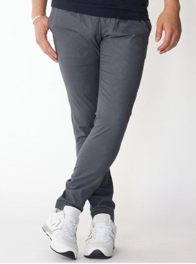 junhashimoto LIGHT 2B JACKET＆PANTS