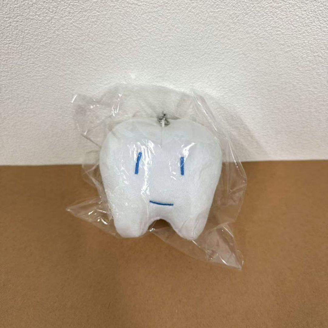 いのっち
