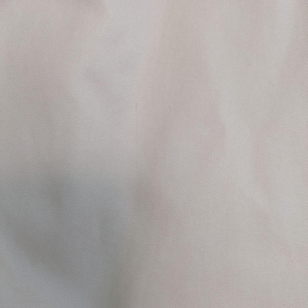 【希少】バーバリー　モッズコート　3way ノバチェック　ライナー付　金ボタン
