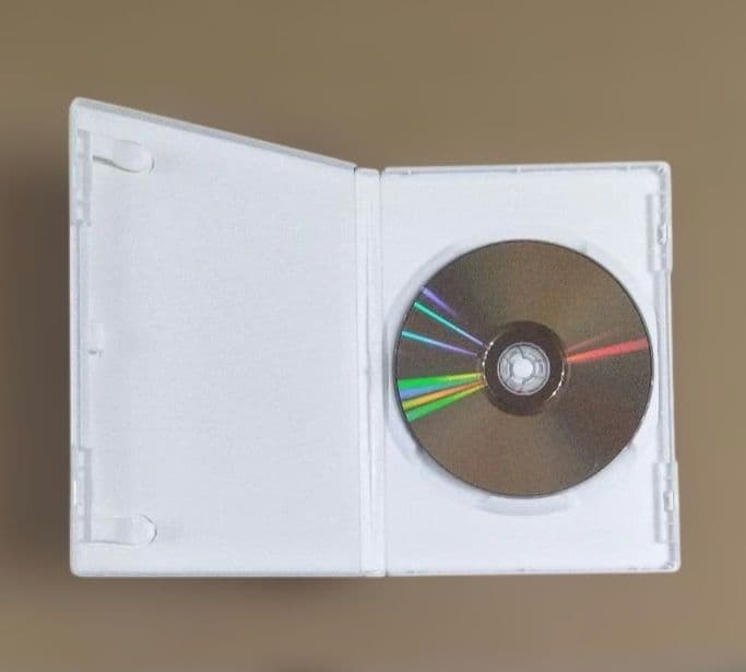 砂　アニメDVDセット その2