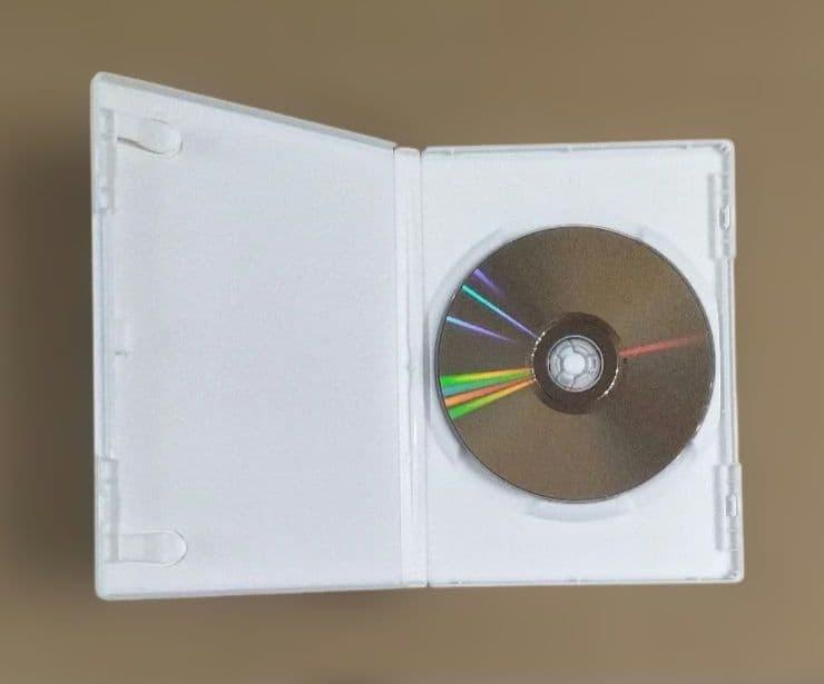 砂　アニメDVDセット その2