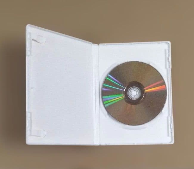 砂　アニメDVDセット その2