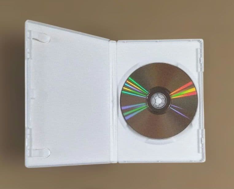 砂　アニメDVDセット その2