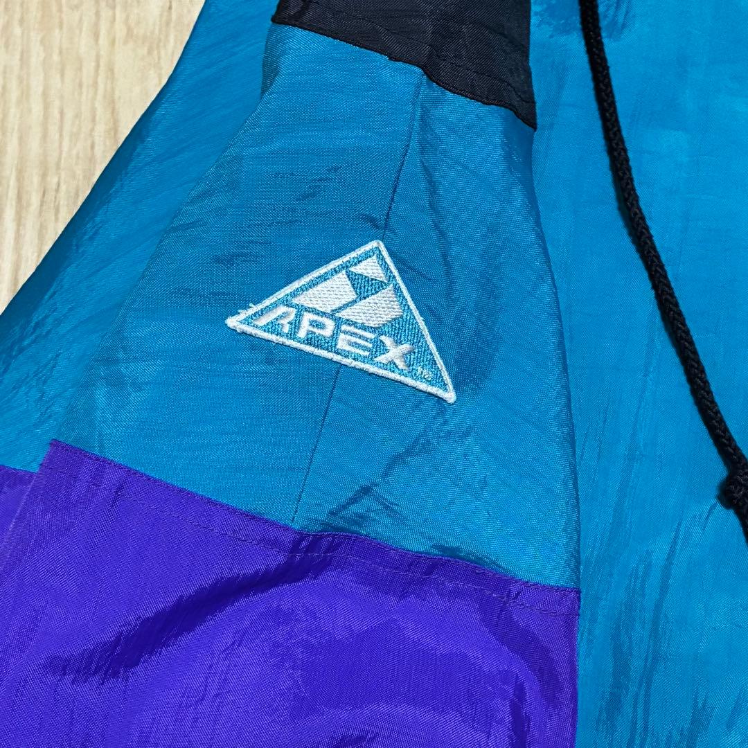 90s Charlotte Hornets ホーネッツ NBA