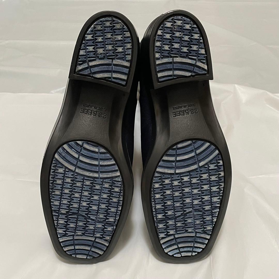 新品 タグ付き Top Dry ゴアテックス サイドシップ レインブーツ 防水